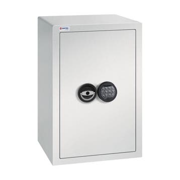 kluis / kluizen / SISTEC Eurosafe ES I 690 elo, Verzenden, Nieuw, Brandkast