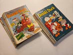 Donald Duck - Donald Duck - 52 Comic - Diverse edities -, Nieuw