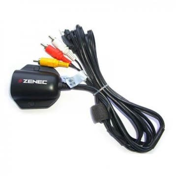 Zenec Medialink box N-ZENC2010-ML, Nieuw