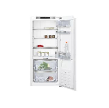Inbouw koelkast Siemens KI41FADE0, Verzenden, Nieuw