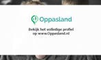 Natalie zoekt een oppas in Rijswijk voor 2 kinderen op za...