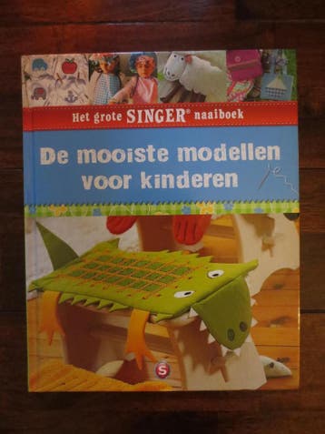 De mooiste modellen voor kinderen - Eva Maria Heller, Verzenden, Zo goed als nieuw, Eva Maria Heller