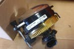 VW Transporter T5 Polo Mistlamp Links origineel (Volkswagen), Verzenden, Nieuw, Volkswagen
