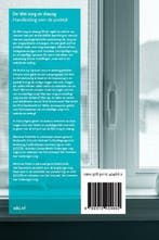 De Wet zorg en dwang 9789012404662 B.J.M. Frederiks, Boeken, Verzenden, Gelezen, B.J.M. Frederiks
