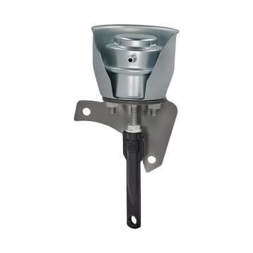 Elektrische turbo actuator geschikt voor Ford Focus C-Max..., Verzenden, Nieuw, Ford USA