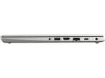HP ProBook 430 G7 - Laptop - Intel Core i5-10210U 8GB 256GB, Verzenden, Zo goed als nieuw