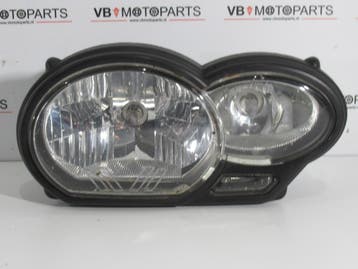 BMW R 1200 GS K25 Koplamp, Motoren, Ophalen of Verzenden, Nieuw