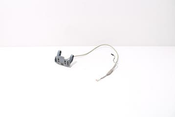 Displayhouder | 998004200 display | Gazelle innergy, Verzenden, Nieuw