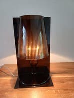 Kartell - Ferruccio Laviani - Lamp - Neem - Plastic