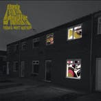 cd - Arctic Monkeys - Favourite Worst Nightmare, Cd's en Dvd's, Verzenden, Zo goed als nieuw