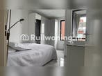 Mooie flat in Amsterdam Houthavens voor woningruil, Huizen en Kamers, Woningruil, Amsterdam
