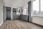 Te huur: Appartement Rietgors in Nieuwegein, Huizen en Kamers, Nieuwegein, Utrecht, Appartement