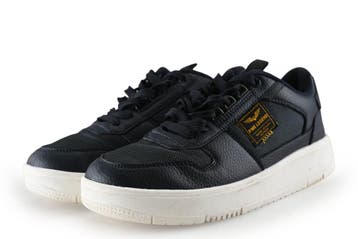 PME Legend Sneakers in maat 40 Blauw, PME Legend, Verzenden, Blauw, Sneakers of Gympen
