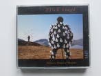 Pink Floyd - Delicate Sound of Thunder (2 CD) EMI, Verzenden, Zo goed als nieuw