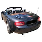 Origineel Mazda MX 5 NC Roadster bagagerek/drager, Ophalen of Verzenden
