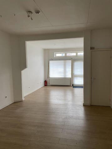 Te huur: Appartement Nobelstraat in Heerlen, Limburg, Heerlen, Appartement
