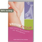 Vrouw en lijf 9789026965968 Jannie Kroes, Verzenden, Gelezen, Jannie Kroes