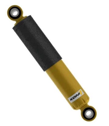 Koni Freightliner VFS EVO FSD Front Shock Absorber, Ophalen of Verzenden, Nieuw