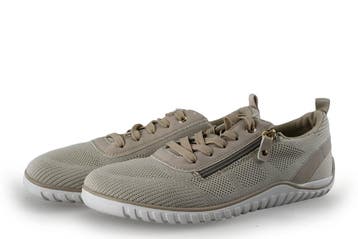 Romika Sneakers in maat 40 Beige, Verzenden, Beige, Romika, Sneakers of Gympen