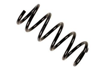 Bilstein B3 Replacement Springs Chassisveer | Hyundai / Kia, Verzenden, Nieuw