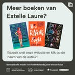 This Raging Light 9781408342541 Estelle Laure, Verzenden, Zo goed als nieuw, Estelle Laure