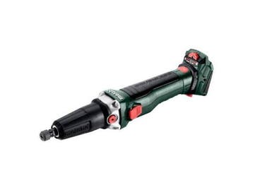 Veiling - Metabo GA 18 LTX G Rechte Slijper, Nieuw