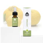 BIO - Bergamot etherische olie - 10 ml - Chi Natural Life, Ophalen of Verzenden, Nieuw