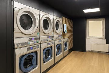 Te huur: Kamer Volmerlaan in Rijswijk, Huizen en Kamers, Kamers te huur