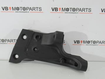 Ducati Diavel 1260 S Frame beugel, Ophalen of Verzenden, Nieuw