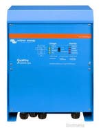 Victron Quattro 48/5000/70-100/100, Verzenden, Nieuw