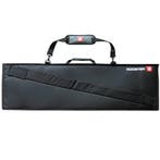 Rooster Combination Foil Bag, Watersport en Boten, Zeilen en Zeiltoebehoren, Ophalen of Verzenden, Nieuw