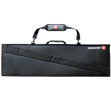 Rooster Combination Foil Bag, Ophalen of Verzenden, Nieuw