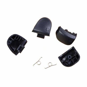 Knoppen set PS5 controller BDM-020, Verzenden, Nieuw