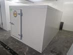 Koelcel 196 x 316 x 158 cm, Nieuw in verpakking, Koelen en Vriezen