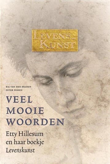 Veel mooie woorden 9789087046712, Verzenden, Zo goed als nieuw