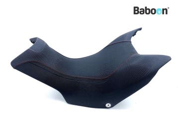 Buddy Seat Voor Ducati Multistrada 950 S 2019-2021, Motoren, Onderdelen | Ducati, Verzenden, Gebruikt