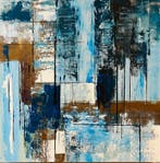 Paolo Contin - The Sound of Silence