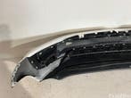 Volkswagen Up! GTI facelift voorbumper 1S0807221H, Ophalen, Gebruikt, Voor, Bumper