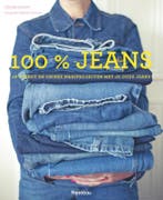 100% jeans 9789022331279 Céline Dupuy, Verzenden, Zo goed als nieuw, Céline Dupuy