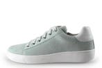 Nelson Sneakers in maat 37 Overig, Kleding | Dames, Schoenen, Overige kleuren, Verzenden, Nelson, Sneakers of Gympen