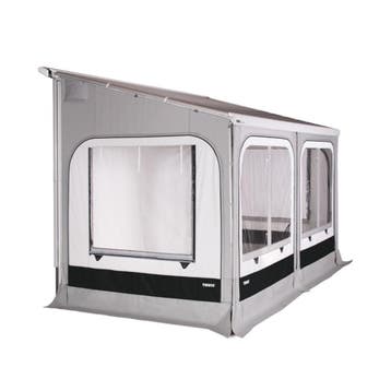 Thule Panorama 5.00 6300 L, Ophalen of Verzenden, Nieuw