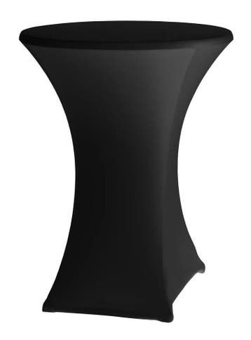 Statafels Huren Limburg - Stehtisch Incl. Bezorgen + Opbouw, Verzenden, Nieuw, Overige