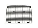 Radiatorgrille, Ophalen of Verzenden