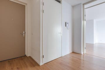 Te huur: Appartement Welnapad in Amsterdam, Noord-Holland, Appartement, Amsterdam