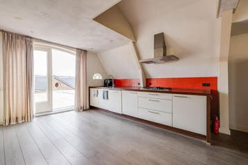 Te huur: Appartement Arnhemseweg in Apeldoorn, Gelderland, Apeldoorn, Appartement