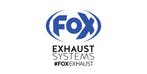 FOX Mitsubishi Lancer Evolution VIII/ IX voordemper reservel, Verzenden, Nieuw