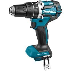 Bosch Professional Cirkelzaagblad Expert for Wood 160 x 20 x, Verzenden, Nieuw
