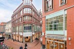 Te huur: Appartement Walstraat in Arnhem, Gelderland, Appartement, Arnhem