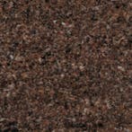 Vloerkleed Rif F-25 (Berber vloerkleed, Vloerkleden), Ophalen of Verzenden, Nieuw