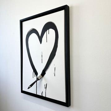 Santicri - Snapshot, Love 6